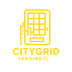 CityGrid Vending